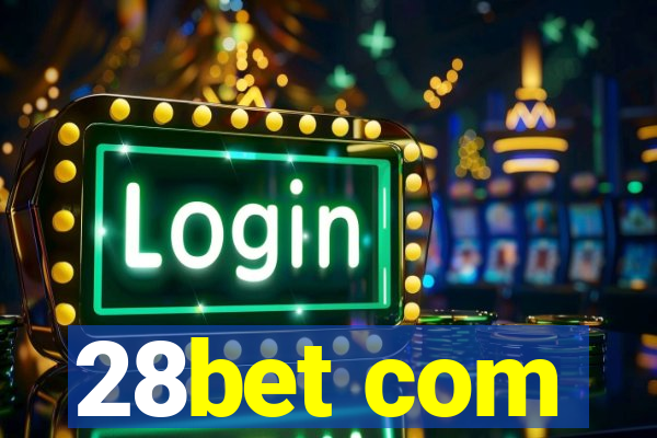 28bet com